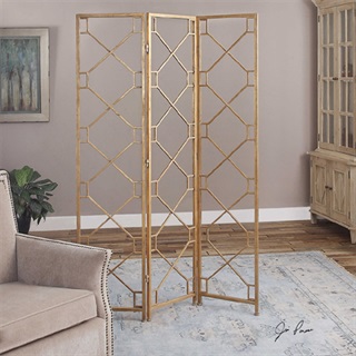 Accent Furniture