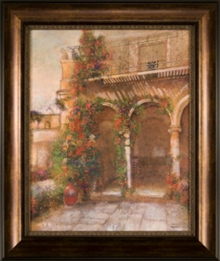 Architectural Art