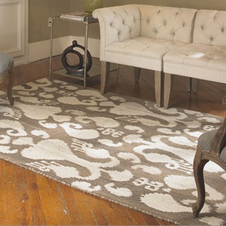Contemporary Rugs