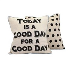 Decorative Pillows