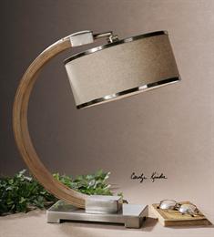 Desk Lamps