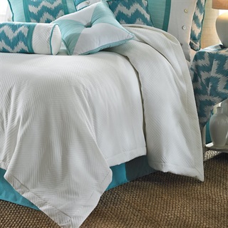 Duvet