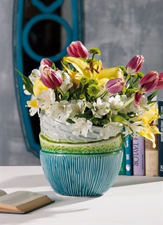 Garden Decor
