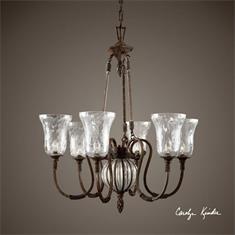 Hanging Lamps
