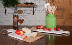 Kitchen Accessories