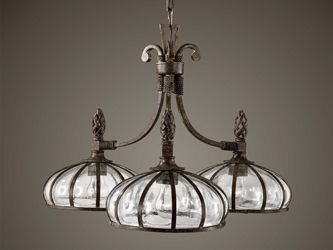 Lighting