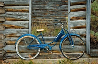 Vintage & Classics