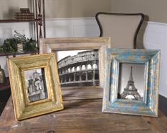 Photo Frames