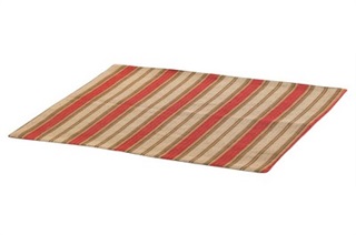 Placemats