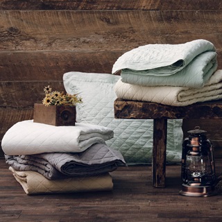 Quilts