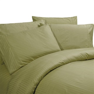 Sheets