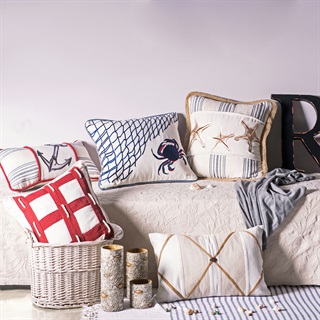 Pillows