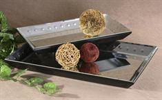 Trays