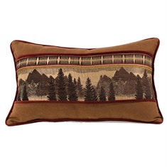 16"X26" Pillow