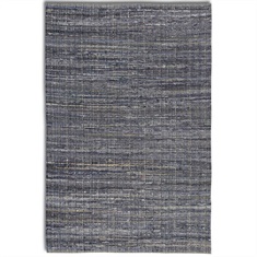 Aberdeen Hand Woven Rug Swatch