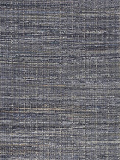 Aberdeen Hand Woven Rug