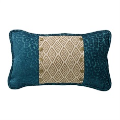 Accent Pillow