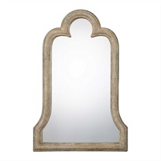 Adilah Mirror
