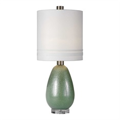 Aileana Buffet Lamp