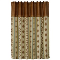 Alamosa Shower Curtain