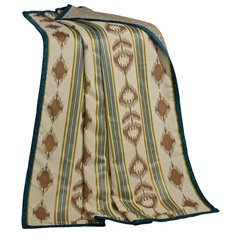 Alamosa Throw