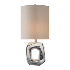Allira Accent Lamp