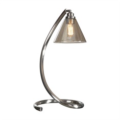 Amitola Accent Lamp
