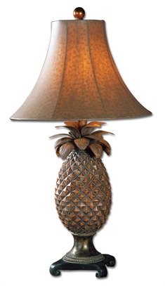 Anana Table Lamp