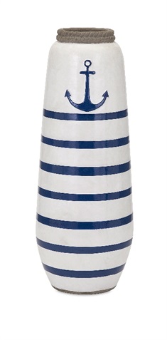 Anchor