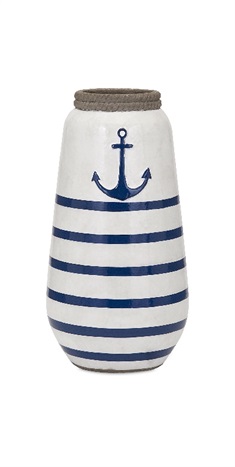 Anchor