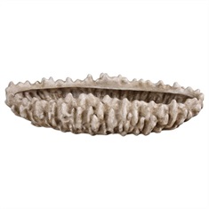Angaros Natural Beige Planter