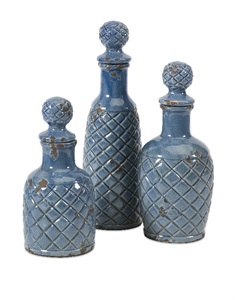 Antonini Bottles