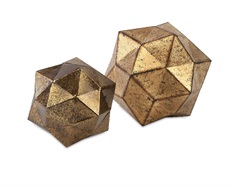 Anwell Deco Ball