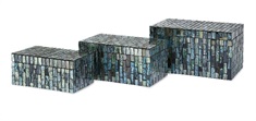 Aramis Mosaic