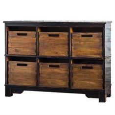 Ardusin Hobby Cupboard