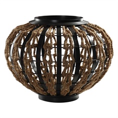 Aren Vase