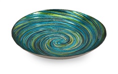 Aria Glass