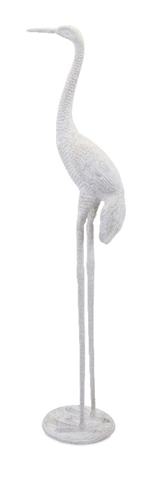 Aria Large Swan