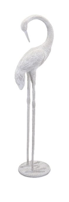 Aria Small Swan