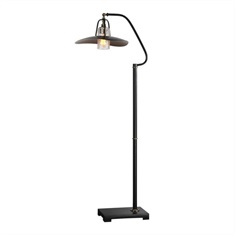 Arkutino Floor Lamp