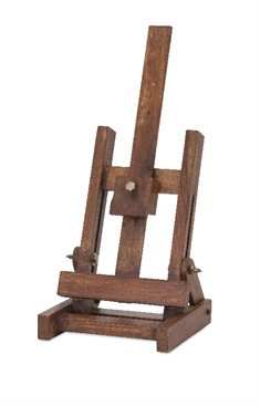 Artist Easel