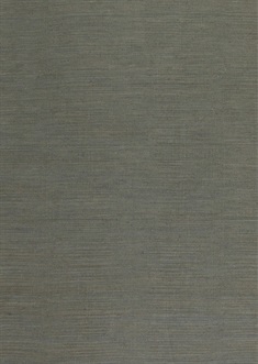 Aruba Rug - Gray