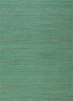 Aruba Rug - Seafoam