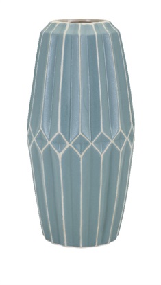Asher Large Vase