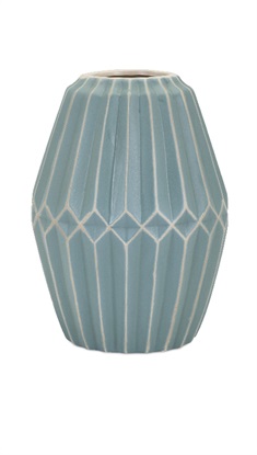 Asher Medium Vase