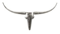 Asten Steer Head
