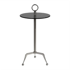 Astro Accent Table