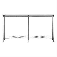 Aubrey Console Table