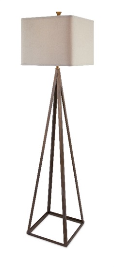 Austin Floor Lamp