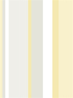 Awning Stripe